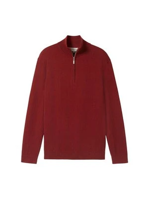 Sweter Tom Tailor