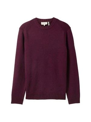 Sweter Tom Tailor