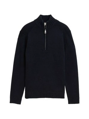 Sweter Tom Tailor