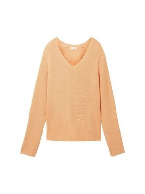Sweter Tom Tailor