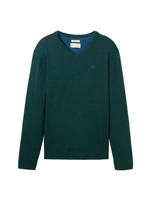 Sweter Tom Tailor