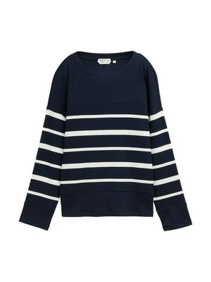 Sweter Tom Tailor
