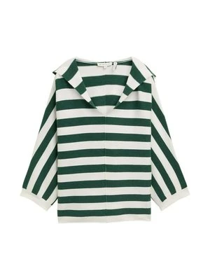 Sweter Tom Tailor