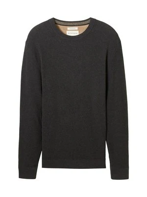 Sweter Tom Tailor