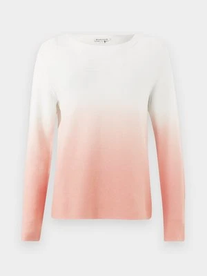 Sweter Tom Tailor