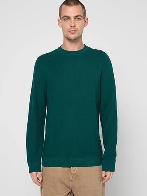 Sweter Tom Tailor