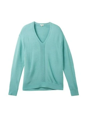Sweter Tom Tailor