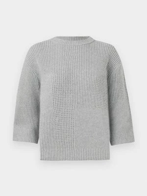Sweter Tom Tailor