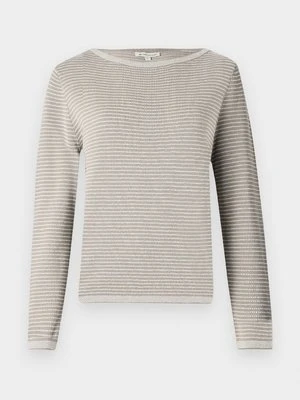 Sweter Tom Tailor
