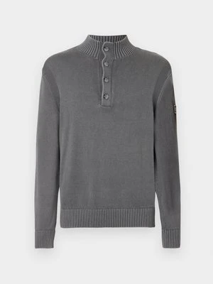 Sweter Tom Tailor