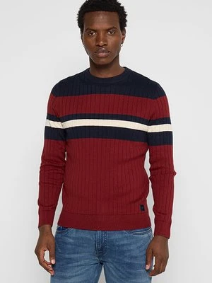 Sweter Tom Tailor