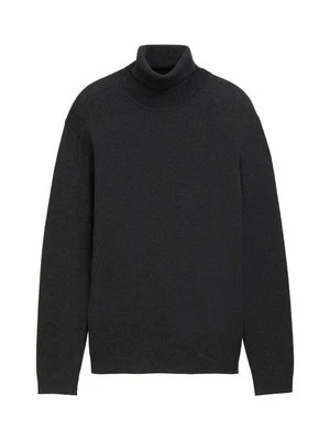 Sweter Tom Tailor
