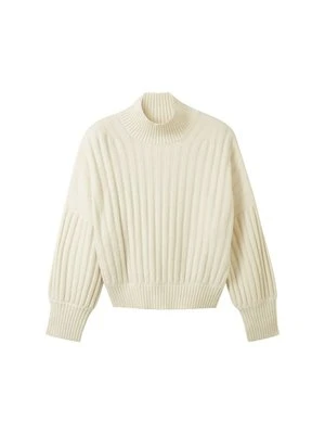 Sweter Tom Tailor