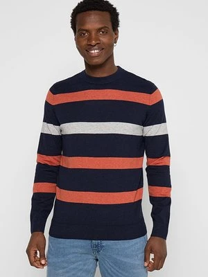 Sweter Tom Tailor
