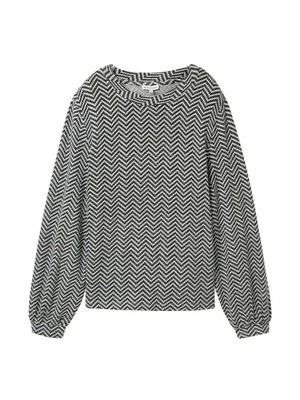 Sweter Tom Tailor
