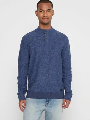 Sweter Tom Tailor
