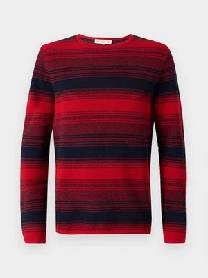 Sweter Tom Tailor