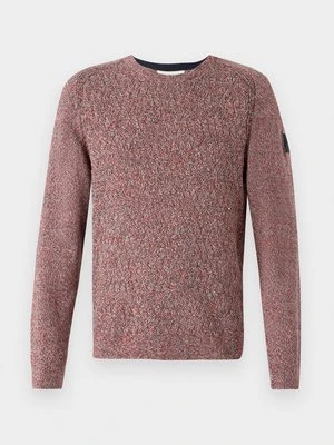 Sweter Tom Tailor