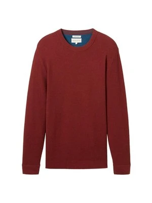 Sweter Tom Tailor