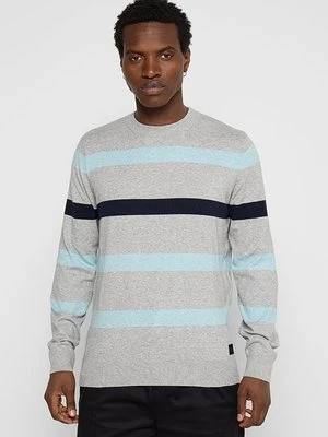 Sweter Tom Tailor
