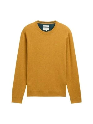 Sweter Tom Tailor