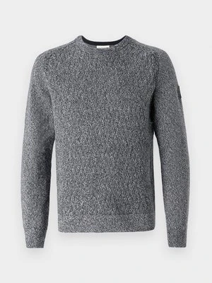 Sweter Tom Tailor