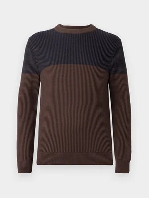 Sweter Tom Tailor