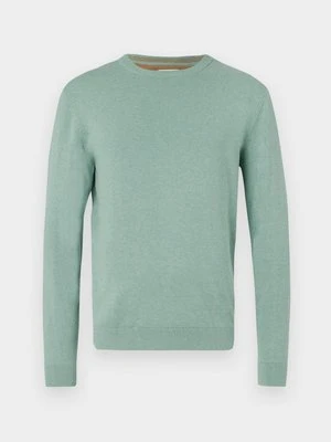 Sweter Tom Tailor