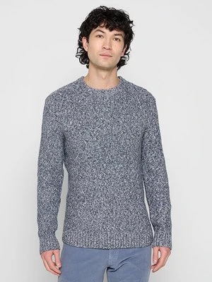 Sweter Tom Tailor