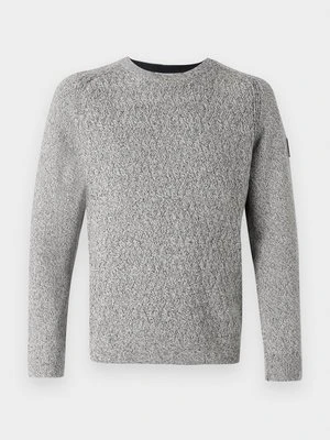 Sweter Tom Tailor