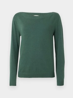 Sweter Tom Tailor