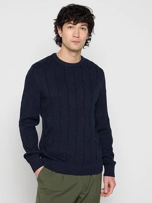 Sweter Tom Tailor