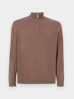 Zdjęcie produktu Sweter Tom Tailor