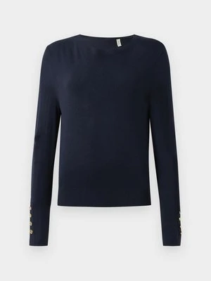 Sweter Tom Tailor