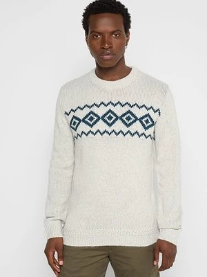 Sweter Tom Tailor