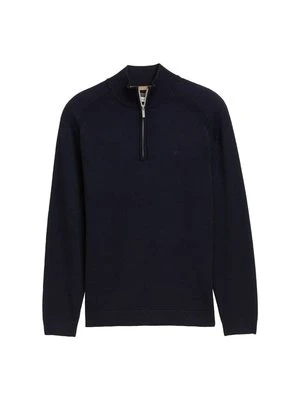 Sweter Tom Tailor