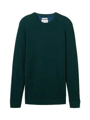 Sweter Tom Tailor