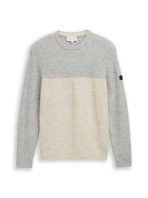 Sweter Tom Tailor