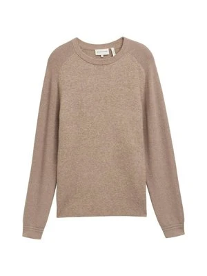 Sweter Tom Tailor
