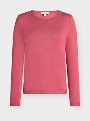 Sweter Tom Tailor