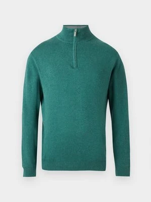 Sweter Tom Tailor