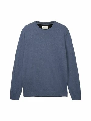 Sweter Tom Tailor