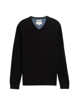 Sweter Tom Tailor