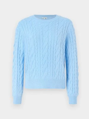 Sweter Tom Tailor