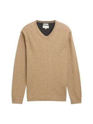 Sweter Tom Tailor