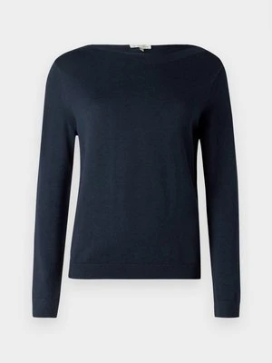 Sweter Tom Tailor