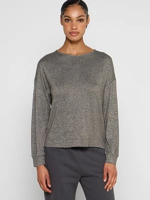 Sweter Tom Tailor