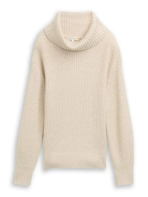 Sweter Tom Tailor