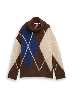 Sweter Tom Tailor