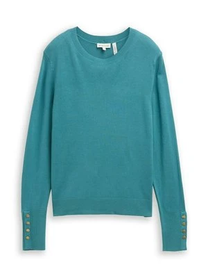 Sweter Tom Tailor